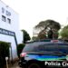 Sorte: Polícia recupera celular roubado em dezembro do ano passado na Capital