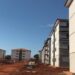 Habilitados aos 150 apartamentos do Jardim Canguru é divulgada; sorteio acontece no próximo dia 06