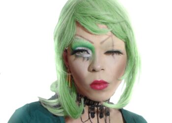 Competidoras fazem ‘cosdrag’ em primeiro episódio da Corrida das Drag
