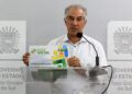 Programa que vai beneficiar 100 mil famílias com R$ 200 em MS é aprovado