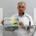 Programa que vai beneficiar 100 mil famílias com R$ 200 em MS é aprovado
