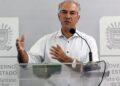 Novo decreto reabre comércio e define toque de recolher pela bandeira de cada cidade a partir de segunda