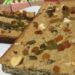 Aprenda uma receita saudável de “Bolo de banana” para o fim de semana