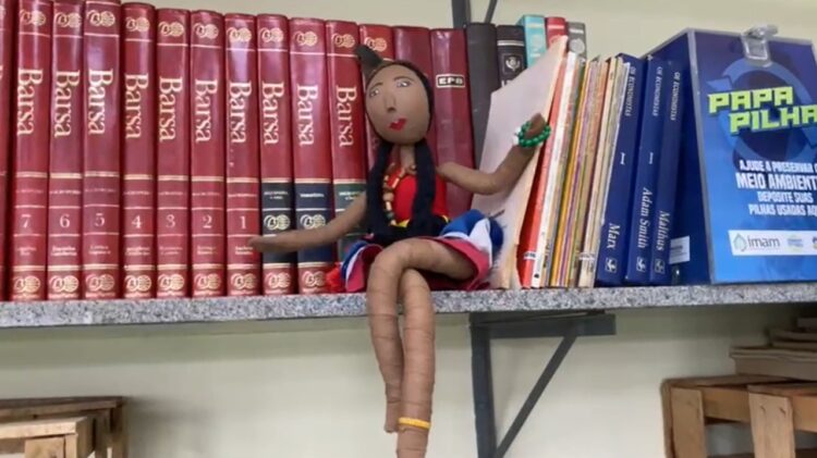 Lideranças femininas vão inspirar outras mulheres para construir um Brasil Certo