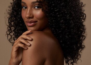 Marca combate os efeitos do estresse na pele em até 7dias com linha de produtos