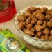 Já ouviu falar em Ovos de Páscoa para quem tem restrições alimentares? Confira aqui: