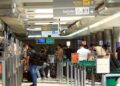MS poderá receber investimentos privados em rodovias, ferrovias e aeroportos