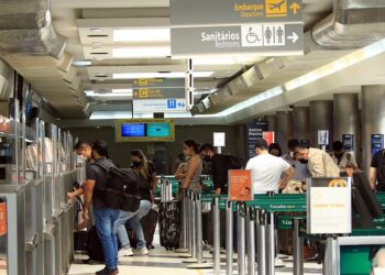 MS poderá receber investimentos privados em rodovias, ferrovias e aeroportos