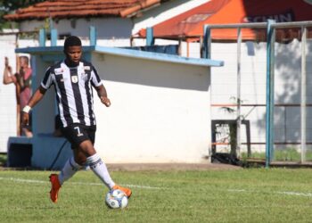 Estadual de Futebol 2021: Operário estreia na temporada contra o invicto Dourados