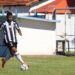 Estadual de Futebol 2021: Operário estreia na temporada contra o invicto Dourados