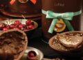 Páscoa traz o sabor do chocolate aliado a prêmios em lojas de shopping da Capital