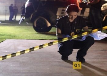 Governo de MS autoriza concurso público com 250 vagas para Polícia Civil