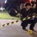 Governo de MS autoriza concurso público com 250 vagas para Polícia Civil