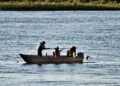 FundturMS apresenta campanha “Temporada de Pesca 2021” a empresários do setor