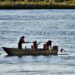 FundturMS apresenta campanha “Temporada de Pesca 2021” a empresários do setor