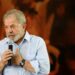 Fachin anula processos de Lula na Lava Jato, e petista fica elegível