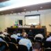 Em reunião com prefeitos, Saúde apresenta quadro assustador sobre a pandemia