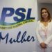 Comandado por Soraya Thronicke, PSL Mulher projeto nacional para inspirar lideranças femininas