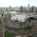 Shopping Campo Grande altera horário de funcionamento para atender Decreto Estadual