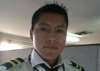 Boliviano que sobreviveu da queda do avião da Chapecoense sai ileso de acidente que matou 21