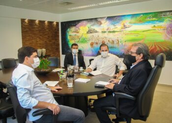 TCE-MS prorroga prazo para prefeituras prestarem contas de 2020