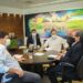 TCE-MS prorroga prazo para prefeituras prestarem contas de 2020