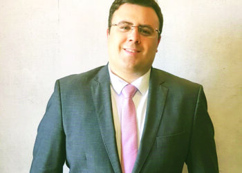 Artigo: A hora e a vez da liberdade de expressão*