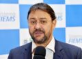 “Gás Natural é opção inteligente para desenvolvimento de MS”, afirma Sergio Longen