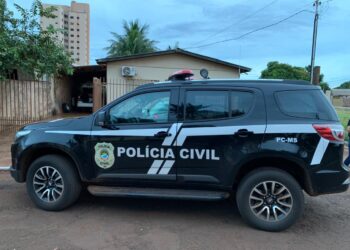 Homem que matou adolescente com tiro na cabeça é indiciado por homicídio