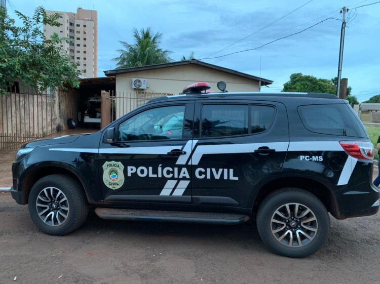Homem que matou adolescente com tiro na cabeça é indiciado por homicídio