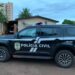 Homem que matou adolescente com tiro na cabeça é indiciado por homicídio
