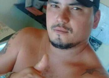 Rapaz internado em estado grave na Santa Casa precisa de doação de sangue