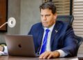 Capitão Contar solicita que Aneel anule qualquer reajuste de energia em 2021