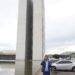 Senador Nelsinho Trad se manifesta sobre vitória do municipalismo no Congresso Nacional