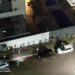 Fé move grupo até El Kadri que com violão faz orações para pacientes com Covid