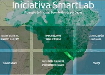 MPT lança ferramenta para acessar dados sobre emprego e desemprego no país