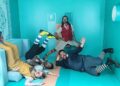Teatro, música e dança são destaque em programação de shopping na Capital