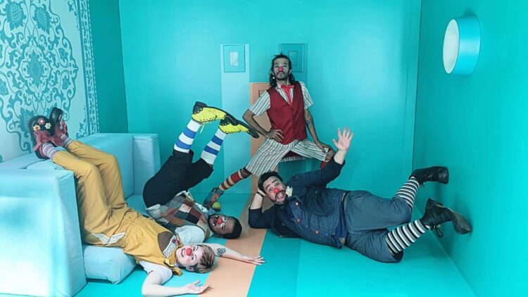 Teatro, música e dança são destaque em programação de shopping na Capital