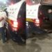 Homem é preso ao se masturbar para mulher em plena 14 de Julho