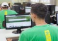 Busca Ativa: período de matrículas da rede estadual termina nesta sexta-feira