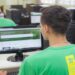 Busca Ativa: período de matrículas da rede estadual termina nesta sexta-feira