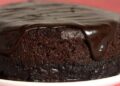 Aprenda uma receita saudável de Bolo Funcional