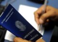 Em 1 ano, MPT recebe 40 mil denúncias ligadas à Covid-19