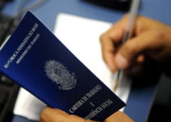 Em 1 ano, MPT recebe 40 mil denúncias ligadas à Covid-19