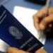 Em 1 ano, MPT recebe 40 mil denúncias ligadas à Covid-19
