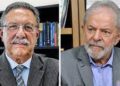Juiz envia processos contra Lula para Brasília, mas mantém bloqueio de bens do ex-presidente