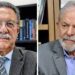 Juiz envia processos contra Lula para Brasília, mas mantém bloqueio de bens do ex-presidente
