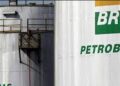 Governo Bolsonaro sobe combustíveis pela quinta vez em 2021: gasolina já subiu 41% e o diesel 34% em 2 meses