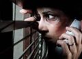 Mulheres ainda sofrem com a desigualdade salarial e violência doméstica