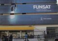 Funsat tem 440 vagas de emprego disponíveis nesta quarta-feira